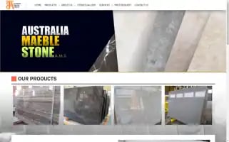 Australiamarblestone.com Screenshot 2024-06-29 12:03:14