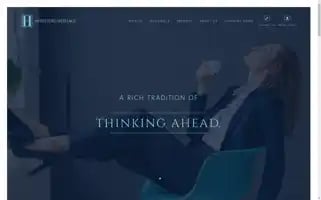 Investorsheritage.com Screenshot 2024-07-05 21:41:57