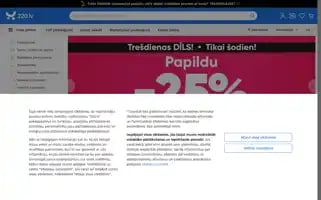 220.lv Screenshot 2024-07-03 04:07:28