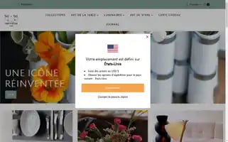 Tse-tse.com Screenshot 2024-05-04 22:33:07