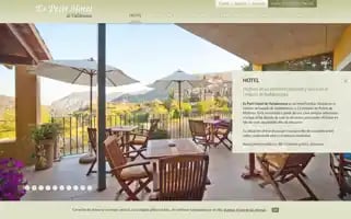 Espetithotel-valldemossa.com Screenshot 2024-04-17 10:57:48