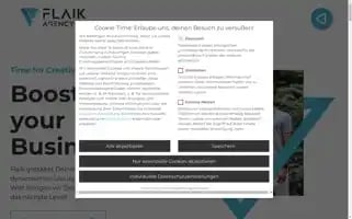 Flaik.de Screenshot 2024-06-27 03:24:53