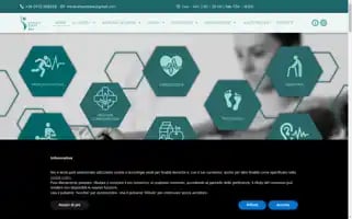 Medicalsportpistoia.it Screenshot 2024-07-04 01:02:56