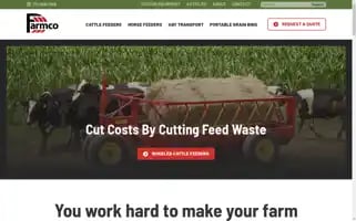 Farmco.ag Screenshot 2024-07-02 12:36:48