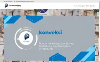 Putragemilangindonesia.com Screenshot 2024-05-24 00:51:56