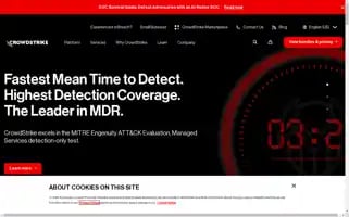Crowdstrike.com Screenshot 2024-07-01 13:46:18