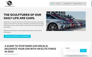 Engineeringwall.com Screenshot 2024-05-25 23:43:59