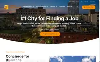 Gfmedc.com Screenshot 2024-07-07 06:19:37