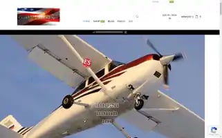 Flying-gift.shop Screenshot 2024-06-28 04:23:54