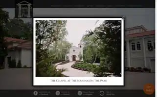 Naninasinthepark.com Screenshot 2024-06-13 06:17:27