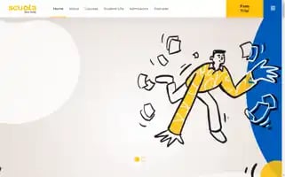 Howsnowboard.com Screenshot 2024-05-22 16:43:39