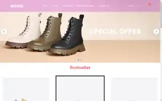 Usxkey.com Screenshot 2024-05-02 06:52:39