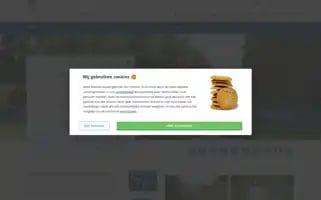 Parkhotelvalmonte.nl Screenshot 2024-04-16 23:17:01