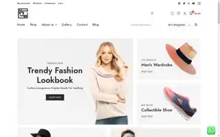 Toptutustore.com Screenshot 2024-05-20 01:53:24