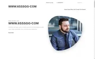 Anrsmyb.top Screenshot 2024-05-21 12:18:03