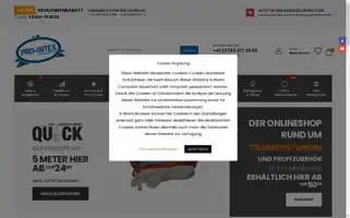 Teleskopstangenshop.ch Screenshot 2024-06-15 05:34:58