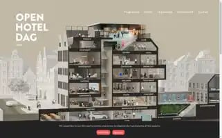 Openhoteldag.com Screenshot 2024-04-15 18:04:26