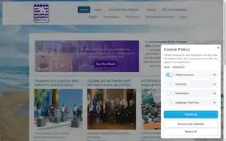 Ioinst.org Screenshot 2024-07-09 16:38:20