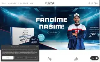 Incuple.sk Screenshot 2024-05-19 21:22:13