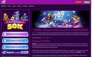 Majesticjohorstandard.com Screenshot 2024-05-21 13:51:25