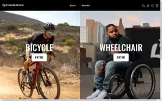 Spinergy.com Screenshot 2024-06-30 13:51:15