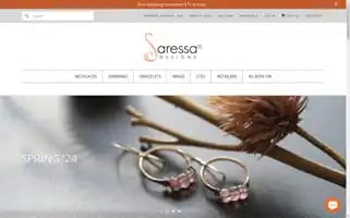 Saressadesigns.com Screenshot 2024-05-04 19:39:34