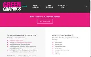 Greengraphics.com.au Screenshot 2024-06-14 12:55:46