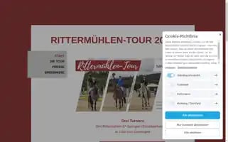 Rittermuehlen-tour.de Screenshot 2024-04-15 06:53:08
