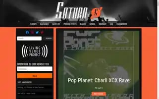 Saturnbirmingham.com Screenshot 2024-07-05 14:38:41