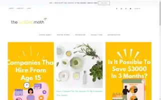Thewalletmoth.com Screenshot 2024-05-14 11:39:59