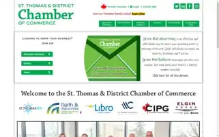 Stthomaschamber.on.ca Screenshot 2024-05-14 02:52:54