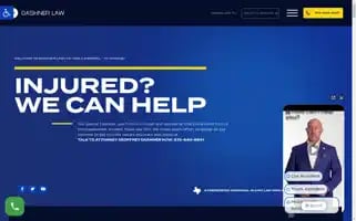 Dashnerlaw.com Screenshot 2024-07-05 18:19:48