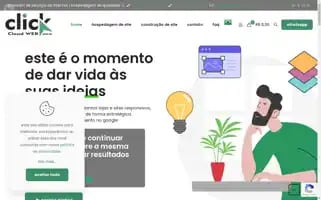 Clica.com.br Screenshot 2024-06-16 11:31:14