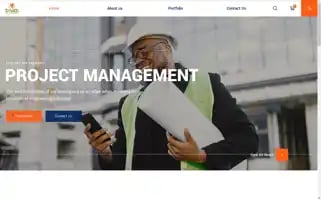 Divadglobal.com Screenshot 2024-05-26 03:39:31