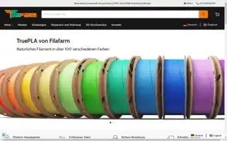 Filafarm.de Screenshot 2024-05-05 09:40:09