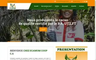 Ecamom.com Screenshot 2024-05-27 11:30:15