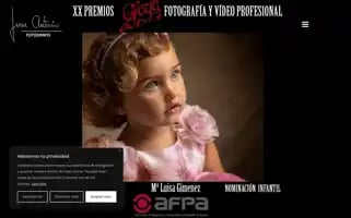 Juanantoniofotografo.com Screenshot 2024-06-28 05:34:37