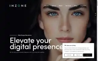 Inzonedesign.com Screenshot 2024-06-13 07:29:35
