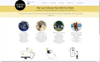 Shelterboss.com Screenshot 2024-06-30 17:49:54