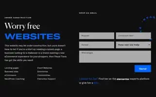 Visualtonic.com.au Screenshot 2024-07-03 23:27:47