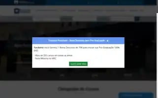 Estudesemfronteiras.com Screenshot 2024-06-27 21:23:28