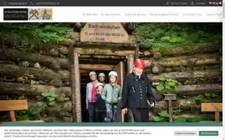 Schaubergwerk-leogang.com Screenshot 2024-06-11 05:44:49