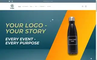 Swadget.com Screenshot 2024-05-02 07:07:55