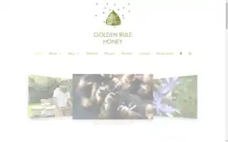 Beeuntoothers.com Screenshot 2024-06-12 09:56:18