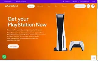 Gameoly.com Screenshot 2024-05-18 22:58:21