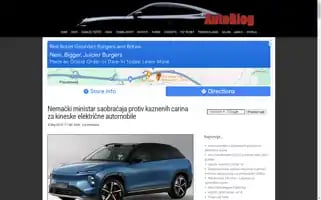 Autoblog.rs Screenshot 2024-05-08 15:33:32