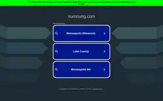 Numnung.com Screenshot 2024-05-20 06:55:09