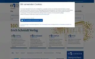 Esv.info Screenshot 2024-06-30 14:04:11