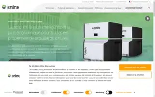3nine.fr Screenshot 2024-07-03 15:15:22