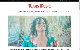 Txmusic.com Screenshot 2024-06-29 05:31:15